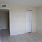 3195 FOXCROFT RD # F 101, Hollywood, FL 33025 ID:13318743