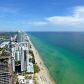 1830 S OCEAN DR # 4601, Hallandale, FL 33009 ID:13459734