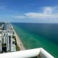 1830 S OCEAN DR # 4601, Hallandale, FL 33009 ID:13459736