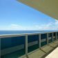 1830 S OCEAN DR # 4601, Hallandale, FL 33009 ID:13459737