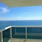 1830 S OCEAN DR # 4601, Hallandale, FL 33009 ID:13459738