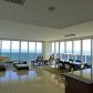 1830 S OCEAN DR # 4601, Hallandale, FL 33009 ID:13459739