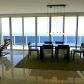 1830 S OCEAN DR # 4601, Hallandale, FL 33009 ID:13459740