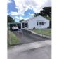 108 SE 8 ST, Hallandale, FL 33009 ID:13513155