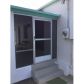 108 SE 8 ST, Hallandale, FL 33009 ID:13513156