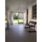 108 SE 8 ST, Hallandale, FL 33009 ID:13513157