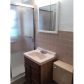 108 SE 8 ST, Hallandale, FL 33009 ID:13513163