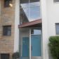 7308 Park Heights Ave Unit #A, Pikesville, MD 21208 ID:13731290