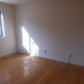 7308 Park Heights Ave Unit #A, Pikesville, MD 21208 ID:13731294