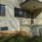 7308 Park Heights Ave Unit #A, Pikesville, MD 21208 ID:13731295