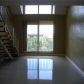 6890 N KENDALL DR # B401, Miami, FL 33156 ID:13264737