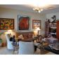 698 HERITAGE DR, Fort Lauderdale, FL 33326 ID:13294311