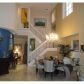 698 HERITAGE DR, Fort Lauderdale, FL 33326 ID:13294312