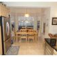 698 HERITAGE DR, Fort Lauderdale, FL 33326 ID:13294313