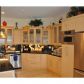 698 HERITAGE DR, Fort Lauderdale, FL 33326 ID:13294314