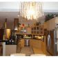 698 HERITAGE DR, Fort Lauderdale, FL 33326 ID:13294315