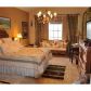 698 HERITAGE DR, Fort Lauderdale, FL 33326 ID:13294316