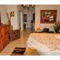 698 HERITAGE DR, Fort Lauderdale, FL 33326 ID:13294317