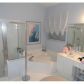 698 HERITAGE DR, Fort Lauderdale, FL 33326 ID:13294318