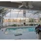 698 HERITAGE DR, Fort Lauderdale, FL 33326 ID:13294319