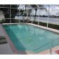 698 HERITAGE DR, Fort Lauderdale, FL 33326 ID:13294320