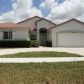 13181 NW 11 CT, Fort Lauderdale, FL 33323 ID:13348519