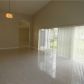 13181 NW 11 CT, Fort Lauderdale, FL 33323 ID:13348521