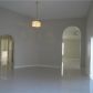 13181 NW 11 CT, Fort Lauderdale, FL 33323 ID:13348522