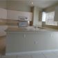 13181 NW 11 CT, Fort Lauderdale, FL 33323 ID:13348523