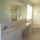 13181 NW 11 CT, Fort Lauderdale, FL 33323 ID:13348526