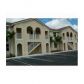 2811 SE 17 AV # 210, Homestead, FL 33035 ID:13605996