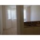 2811 SE 17 AV # 210, Homestead, FL 33035 ID:13606000