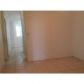 2811 SE 17 AV # 210, Homestead, FL 33035 ID:13605997