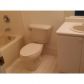 2811 SE 17 AV # 210, Homestead, FL 33035 ID:13606003