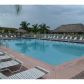 2811 SE 17 AV # 210, Homestead, FL 33035 ID:13606005