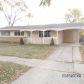 14825 S Albany Ave, Posen, IL 60469 ID:13697929