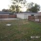 14825 S Albany Ave, Posen, IL 60469 ID:13697930