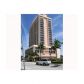 1720 HARRISON ST # 15G, Hollywood, FL 33020 ID:13087082