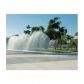 1720 HARRISON ST # 15G, Hollywood, FL 33020 ID:13087084