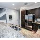 7776 DEERCREEK CT, Fort Lauderdale, FL 33328 ID:13376828