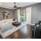 7776 DEERCREEK CT, Fort Lauderdale, FL 33328 ID:13376829