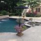 955 Tiverton Lane, Alpharetta, GA 30022 ID:13667830