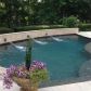 955 Tiverton Lane, Alpharetta, GA 30022 ID:13667831