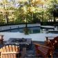 955 Tiverton Lane, Alpharetta, GA 30022 ID:13667832