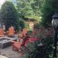 955 Tiverton Lane, Alpharetta, GA 30022 ID:13667833