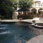 955 Tiverton Lane, Alpharetta, GA 30022 ID:13667834