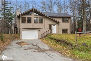 2150 N Debra Circle, Wasilla, AK 99654