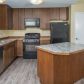 2150 N Debra Circle, Wasilla, AK 99654 ID:13494753