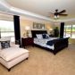 1460 Newbridge Circle, Buford, GA 30519 ID:13590406