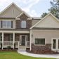 1460 Newbridge Circle, Buford, GA 30519 ID:13590407